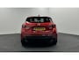 Mazda 3 2.0 GT-M LEER NAVI CARPLAY ECC CRUISE LM 102000KM STOELVERWARMING.