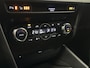 Mazda 3 2.0 GT-M LEER NAVI CARPLAY ECC CRUISE LM 102000KM STOELVERWARMING.