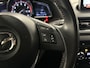 Mazda 3 2.0 GT-M LEER NAVI CARPLAY ECC CRUISE LM 102000KM STOELVERWARMING.