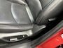 Mazda 3 2.0 GT-M LEER NAVI CARPLAY ECC CRUISE LM 102000KM STOELVERWARMING.