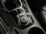 Mazda 3 2.0 GT-M LEER NAVI CARPLAY ECC CRUISE LM 102000KM STOELVERWARMING.