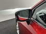Mazda 3 2.0 GT-M LEER NAVI CARPLAY ECC CRUISE LM 102000KM STOELVERWARMING.