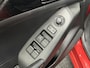 Mazda 3 2.0 GT-M LEER NAVI CARPLAY ECC CRUISE LM 102000KM STOELVERWARMING.