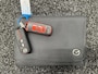 Mazda 3 2.0 GT-M LEER NAVI CARPLAY ECC CRUISE LM 102000KM STOELVERWARMING.