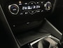 Mazda 3 2.0 GT-M LEER NAVI CARPLAY ECC CRUISE LM 102000KM STOELVERWARMING.