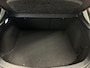 Mazda 3 2.0 GT-M LEER NAVI CARPLAY ECC CRUISE LM 102000KM STOELVERWARMING.