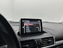 Mazda 3 2.0 GT-M LEER NAVI CARPLAY ECC CRUISE LM 102000KM STOELVERWARMING.