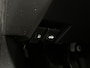 Mazda 3 2.0 GT-M LEER NAVI CARPLAY ECC CRUISE LM 102000KM STOELVERWARMING.