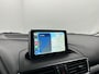 Mazda 3 2.0 GT-M LEER NAVI CARPLAY ECC CRUISE LM 102000KM STOELVERWARMING.