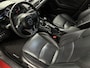 Mazda 3 2.0 GT-M LEER NAVI CARPLAY ECC CRUISE LM 102000KM STOELVERWARMING.