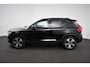 Volvo XC40 1.5 T5 Plug-in hybrid Ultimate Dark Electrische Glazen Panorama dak Navigatie Dab Led Adaptieve Cruise Control Camera Parkeer sensoren Lichtmetalen velgen