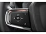 Volvo XC40 1.5 T5 Plug-in hybrid Ultimate Dark Electrische Glazen Panorama dak Navigatie Dab Led Adaptieve Cruise Control Camera Parkeer sensoren Lichtmetalen velgen