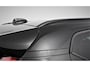 Volvo XC40 1.5 T5 Plug-in hybrid Ultimate Dark Electrische Glazen Panorama dak Navigatie Dab Led Adaptieve Cruise Control Camera Parkeer sensoren Lichtmetalen velgen