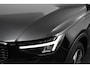 Volvo XC40 1.5 T5 Plug-in hybrid Ultimate Dark Electrische Glazen Panorama dak Navigatie Dab Led Adaptieve Cruise Control Camera Parkeer sensoren Lichtmetalen velgen