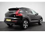 Volvo XC40 1.5 T5 Plug-in hybrid Ultimate Dark Electrische Glazen Panorama dak Navigatie Dab Led Adaptieve Cruise Control Camera Parkeer sensoren Lichtmetalen velgen
