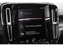 Volvo XC40 1.5 T5 Plug-in hybrid Ultimate Dark Electrische Glazen Panorama dak Navigatie Dab Led Adaptieve Cruise Control Camera Parkeer sensoren Lichtmetalen velgen