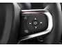 Volvo XC40 1.5 T5 Plug-in hybrid Ultimate Dark Electrische Glazen Panorama dak Navigatie Dab Led Adaptieve Cruise Control Camera Parkeer sensoren Lichtmetalen velgen