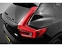 Volvo XC40 1.5 T5 Plug-in hybrid Ultimate Dark Electrische Glazen Panorama dak Navigatie Dab Led Adaptieve Cruise Control Camera Parkeer sensoren Lichtmetalen velgen