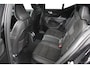 Volvo XC40 1.5 T5 Plug-in hybrid Ultimate Dark Electrische Glazen Panorama dak Navigatie Dab Led Adaptieve Cruise Control Camera Parkeer sensoren Lichtmetalen velgen