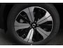 Volvo XC40 1.5 T5 Plug-in hybrid Ultimate Dark Electrische Glazen Panorama dak Navigatie Dab Led Adaptieve Cruise Control Camera Parkeer sensoren Lichtmetalen velgen