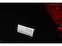 Volvo XC40 1.5 T5 Plug-in hybrid Ultimate Dark Electrische Glazen Panorama dak Navigatie Dab Led Adaptieve Cruise Control Camera Parkeer sensoren Lichtmetalen velgen