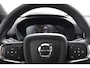 Volvo XC40 1.5 T5 Plug-in hybrid Ultimate Dark Electrische Glazen Panorama dak Navigatie Dab Led Adaptieve Cruise Control Camera Parkeer sensoren Lichtmetalen velgen