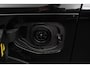 Volvo XC40 1.5 T5 Plug-in hybrid Ultimate Dark Electrische Glazen Panorama dak Navigatie Dab Led Adaptieve Cruise Control Camera Parkeer sensoren Lichtmetalen velgen