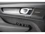 Volvo XC40 1.5 T5 Plug-in hybrid Ultimate Dark Electrische Glazen Panorama dak Navigatie Dab Led Adaptieve Cruise Control Camera Parkeer sensoren Lichtmetalen velgen