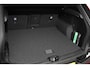 Volvo XC40 1.5 T5 Plug-in hybrid Ultimate Dark Electrische Glazen Panorama dak Navigatie Dab Led Adaptieve Cruise Control Camera Parkeer sensoren Lichtmetalen velgen