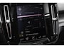 Volvo XC40 1.5 T5 Plug-in hybrid Ultimate Dark Electrische Glazen Panorama dak Navigatie Dab Led Adaptieve Cruise Control Camera Parkeer sensoren Lichtmetalen velgen