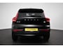 Volvo XC40 1.5 T5 Plug-in hybrid Ultimate Dark Electrische Glazen Panorama dak Navigatie Dab Led Adaptieve Cruise Control Camera Parkeer sensoren Lichtmetalen velgen