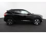 Volvo XC40 1.5 T5 Plug-in hybrid Ultimate Dark Electrische Glazen Panorama dak Navigatie Dab Led Adaptieve Cruise Control Camera Parkeer sensoren Lichtmetalen velgen