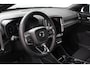 Volvo XC40 1.5 T5 Plug-in hybrid Ultimate Dark Electrische Glazen Panorama dak Navigatie Dab Led Adaptieve Cruise Control Camera Parkeer sensoren Lichtmetalen velgen