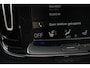 Volvo XC40 1.5 T5 Plug-in hybrid Ultimate Dark Electrische Glazen Panorama dak Navigatie Dab Led Adaptieve Cruise Control Camera Parkeer sensoren Lichtmetalen velgen