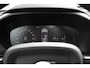 Volvo XC40 1.5 T5 Plug-in hybrid Ultimate Dark Electrische Glazen Panorama dak Navigatie Dab Led Adaptieve Cruise Control Camera Parkeer sensoren Lichtmetalen velgen