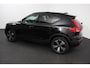 Volvo XC40 1.5 T5 Plug-in hybrid Ultimate Dark Electrische Glazen Panorama dak Navigatie Dab Led Adaptieve Cruise Control Camera Parkeer sensoren Lichtmetalen velgen