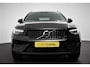 Volvo XC40 1.5 T5 Plug-in hybrid Ultimate Dark Electrische Glazen Panorama dak Navigatie Dab Led Adaptieve Cruise Control Camera Parkeer sensoren Lichtmetalen velgen