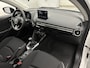 Mazda 2 1.5 e-SkyActiv-G 90 Centre-Line | Airco | Cruise control | Apple Carplay/Android Auto