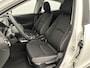 Mazda 2 1.5 e-SkyActiv-G 90 Centre-Line | Airco | Cruise control | Apple Carplay/Android Auto
