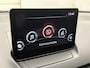Mazda 2 1.5 e-SkyActiv-G 90 Centre-Line | Airco | Cruise control | Apple Carplay/Android Auto