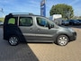 Peugeot Partner Tepee 1.2 PureTech Active Airco Cruise Navi Pano