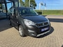 Peugeot Partner Tepee 1.2 PureTech Active Airco Cruise Navi Pano