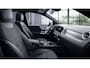Mercedes-Benz B-klasse 250 e | AMG | Night | Sfeerverlichting | Stoelverwarming | Apple Carplay |