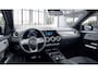 Mercedes-Benz B-klasse 250 e | AMG | Night | Sfeerverlichting | Stoelverwarming | Apple Carplay |