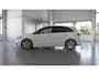 Mercedes-Benz B-klasse 250 e | AMG | Night | Sfeerverlichting | Stoelverwarming | Apple Carplay |