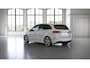 Mercedes-Benz B-klasse 250 e | AMG | Night | Sfeerverlichting | Stoelverwarming | Apple Carplay |