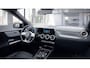 Mercedes-Benz B-klasse 250 e | AMG | Night | Sfeerverlichting | Stoelverwarming | Apple Carplay |