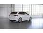Mercedes-Benz B-klasse 250 e | AMG | Night | Sfeerverlichting | Stoelverwarming | Apple Carplay |