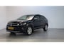 Volkswagen Taigo 1.0 TSI Life Business Panoramadak Stoelverwarming Camera Virtual Cockpit Navigatie