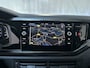 Volkswagen Taigo 1.0 TSI Life Business Panoramadak Stoelverwarming Camera Virtual Cockpit Navigatie
